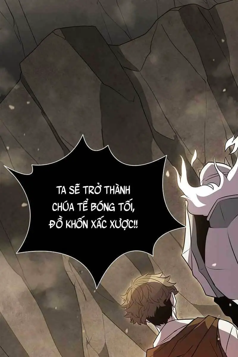 Bậc Thầy Thuần Hóa Nettruyen ZZZ Chương 79 Page 97