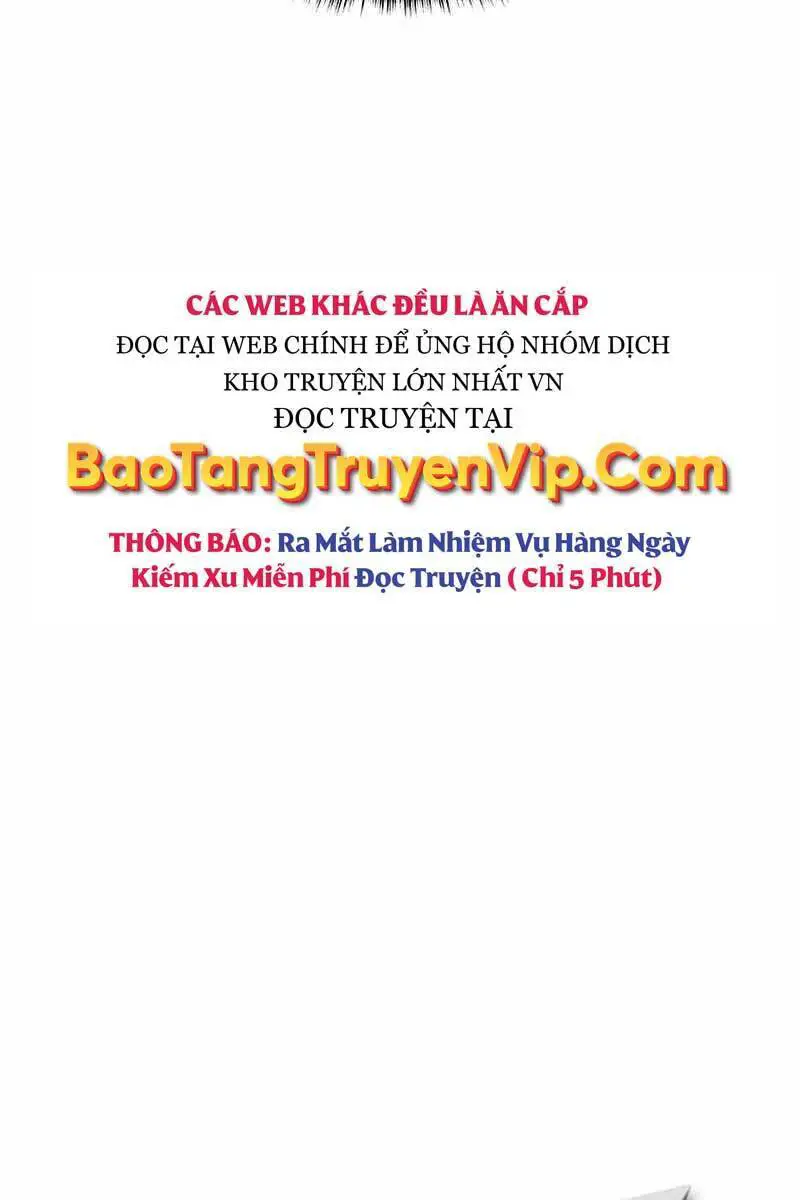 Bậc Thầy Thuần Hóa Nettruyen ZZZ Chương 79 Page 99
