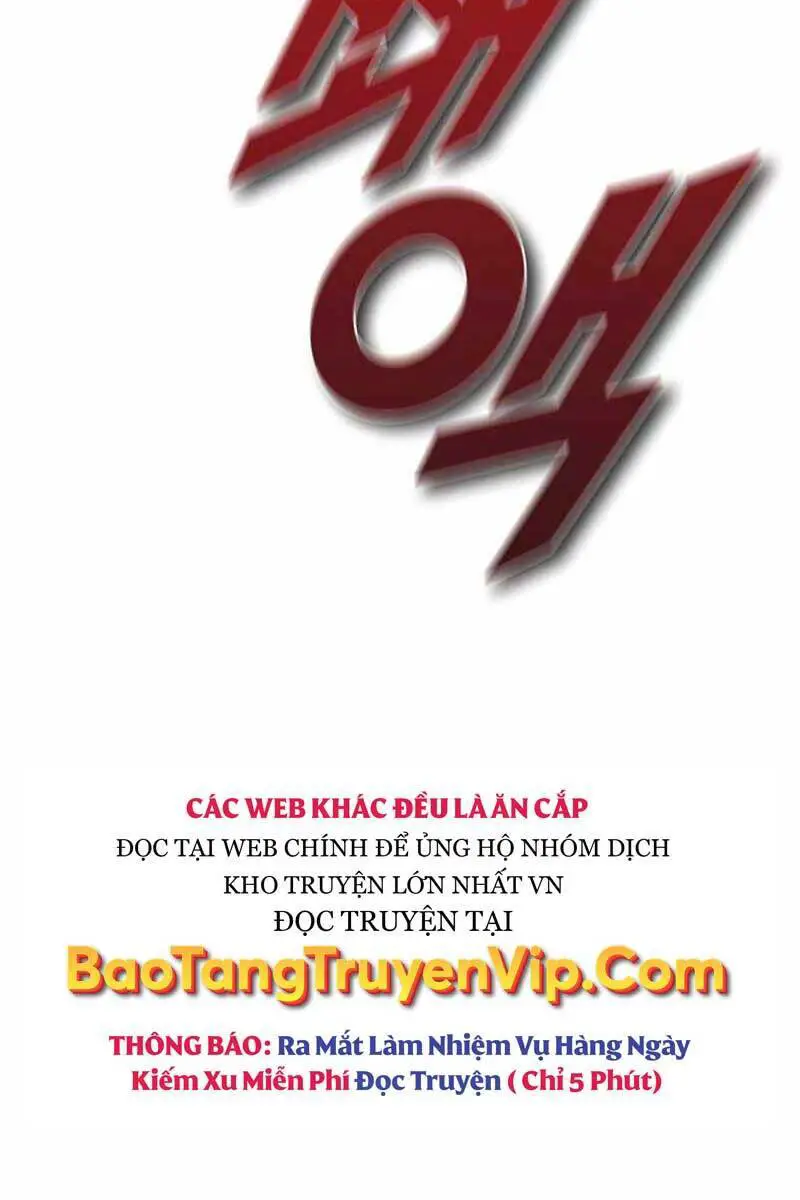 Bậc Thầy Thuần Hóa Nettruyen ZZZ Chương 79 Page 102
