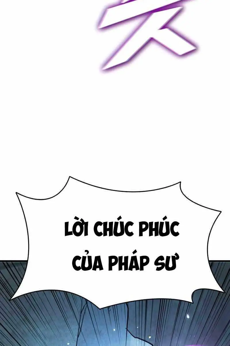 Bậc Thầy Thuần Hóa Nettruyen ZZZ Chương 79 Page 116