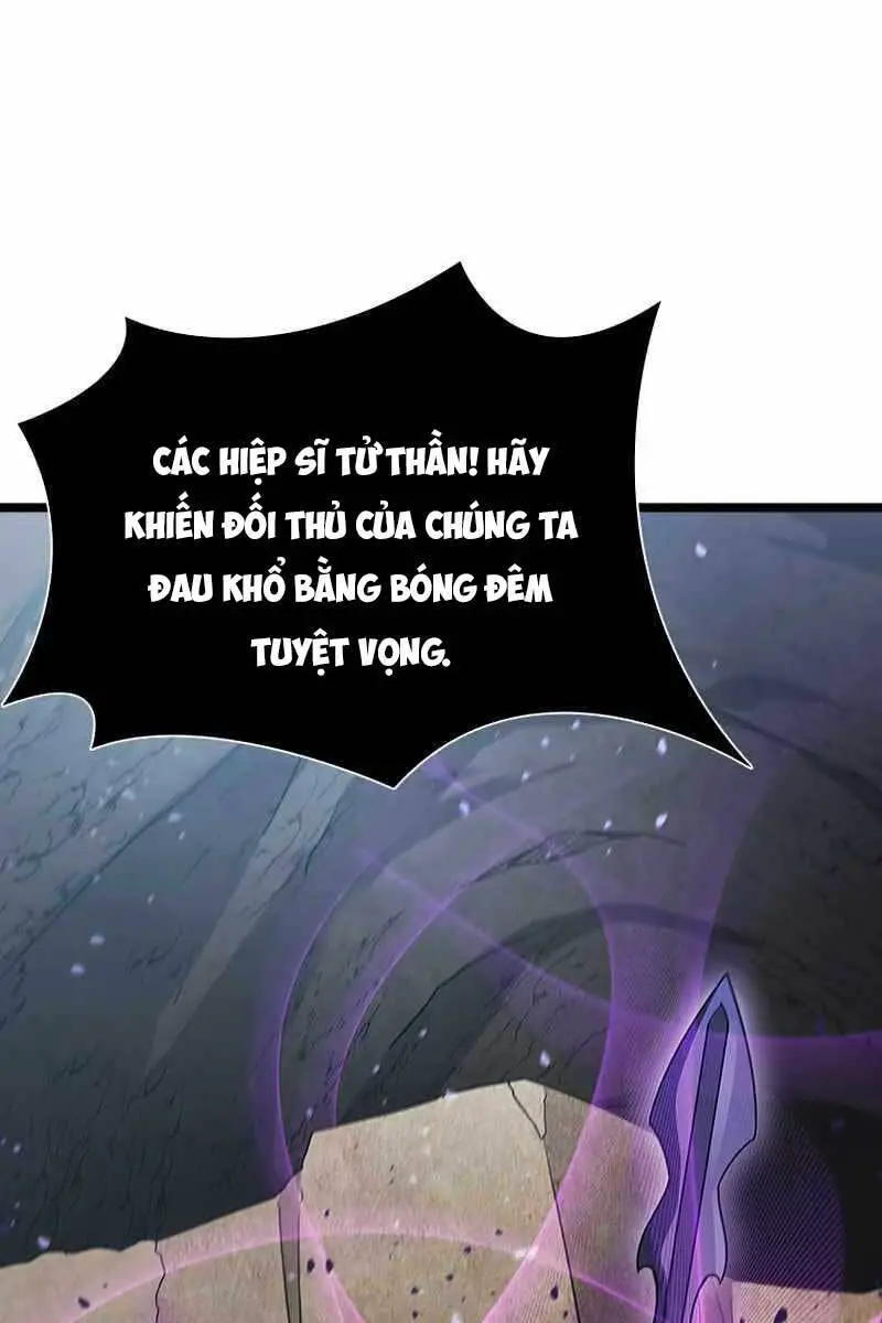 Bậc Thầy Thuần Hóa Nettruyen ZZZ Chương 79 Page 121