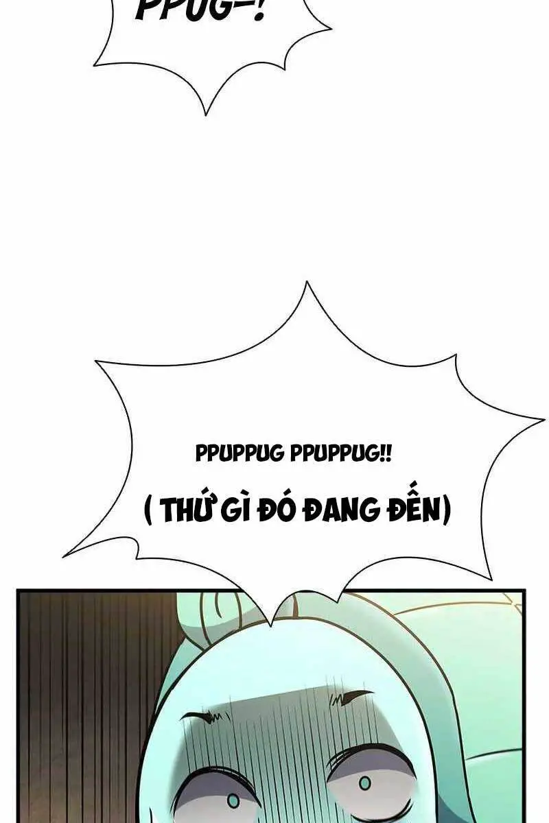 Bậc Thầy Thuần Hóa Nettruyen ZZZ Chương 79 Page 131