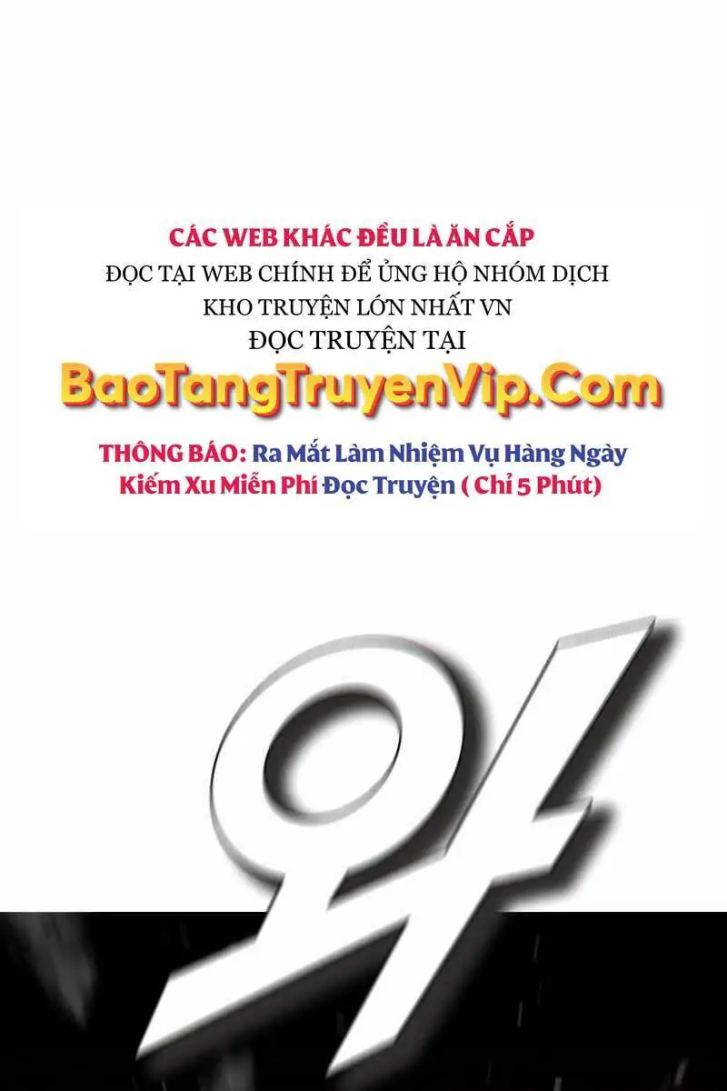 Bậc Thầy Thuần Hóa Nettruyen ZZZ Chương 79 Page 136