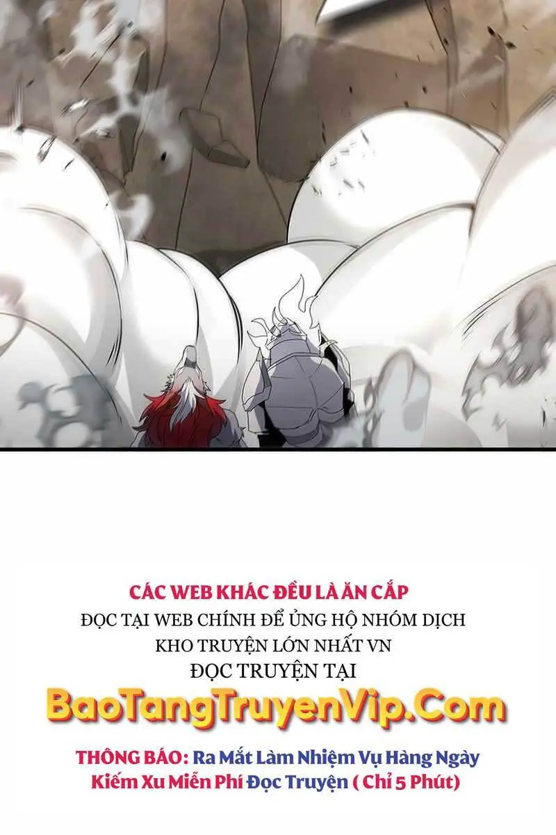 Bậc Thầy Thuần Hóa Nettruyen ZZZ Chương 79 Page 138