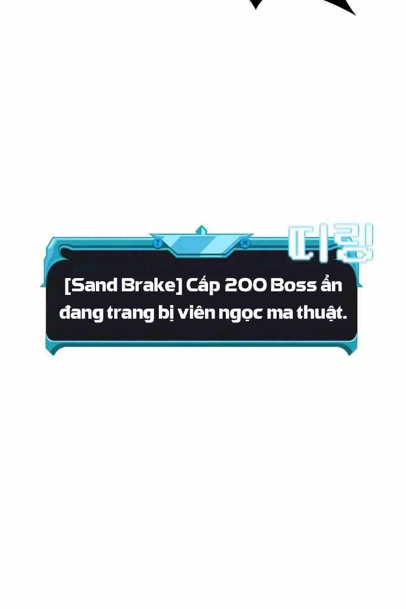 Bậc Thầy Thuần Hóa Nettruyen ZZZ Chương 79 Page 143