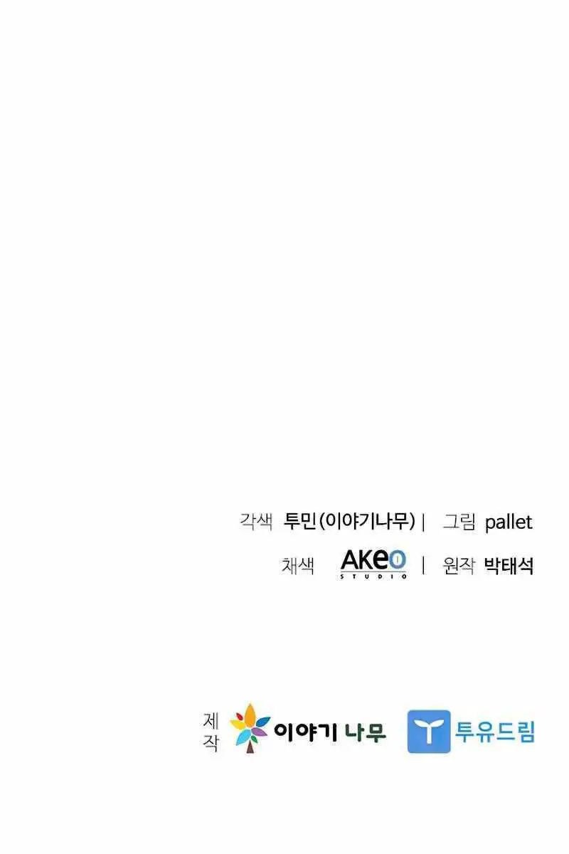 Bậc Thầy Thuần Hóa Nettruyen ZZZ Chương 79 Page 144