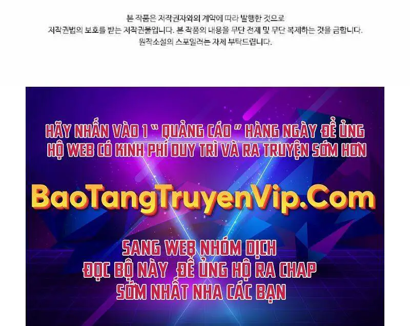 Bậc Thầy Thuần Hóa Nettruyen ZZZ Chương 79 Page 145