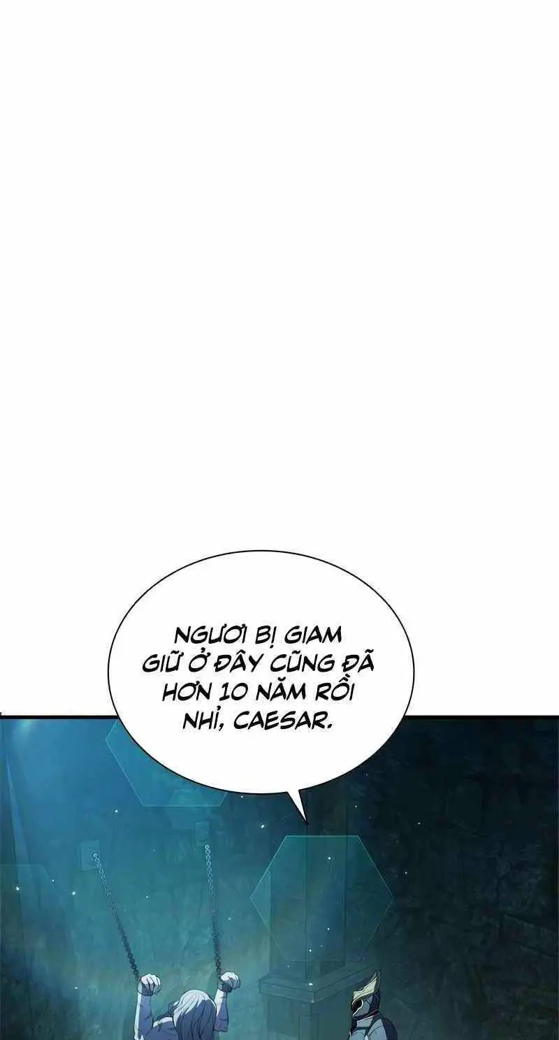 Bậc Thầy Thuần Hóa Nettruyen ZZZ Chương 73 Page 1