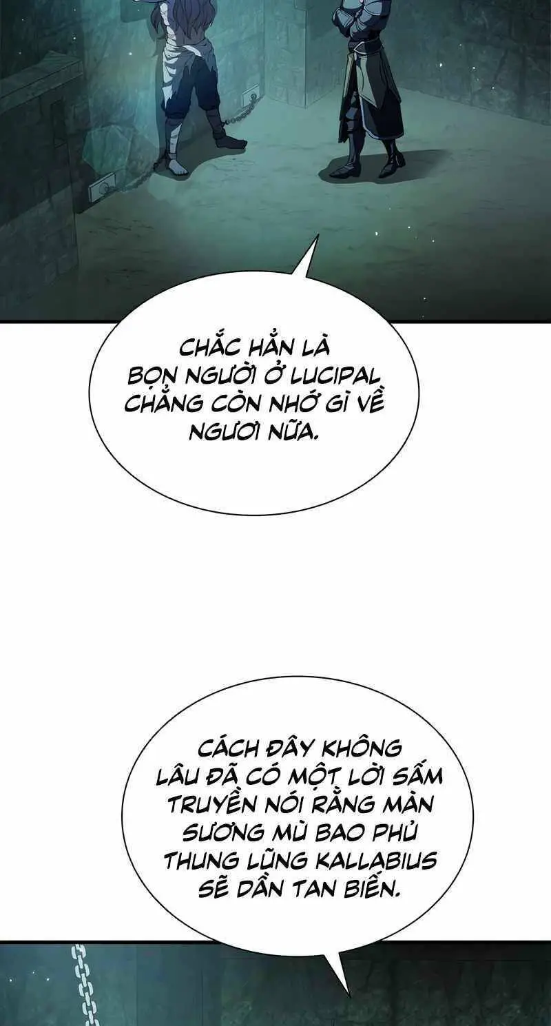 Bậc Thầy Thuần Hóa Nettruyen ZZZ Chương 73 Page 2