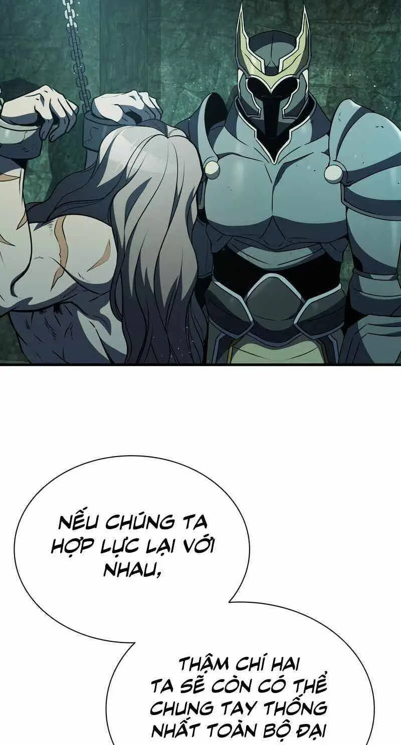 Bậc Thầy Thuần Hóa Nettruyen ZZZ Chương 73 Page 3