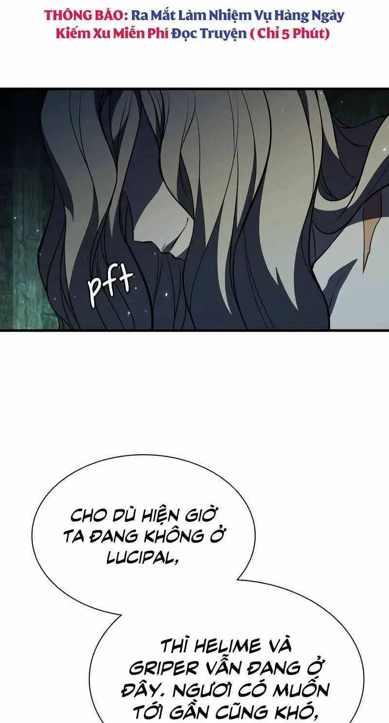 Bậc Thầy Thuần Hóa Nettruyen ZZZ Chương 73 Page 5
