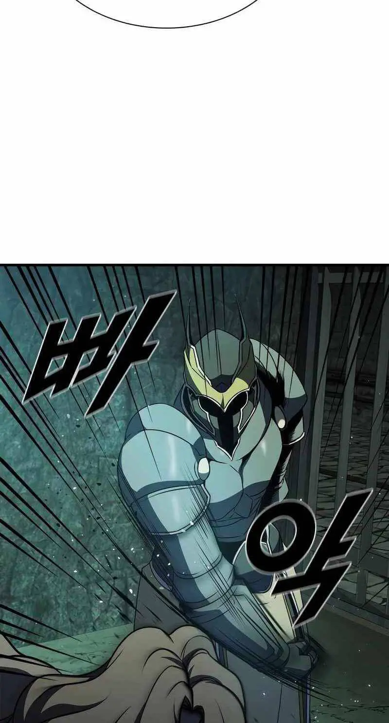 Bậc Thầy Thuần Hóa Nettruyen ZZZ Chương 73 Page 7
