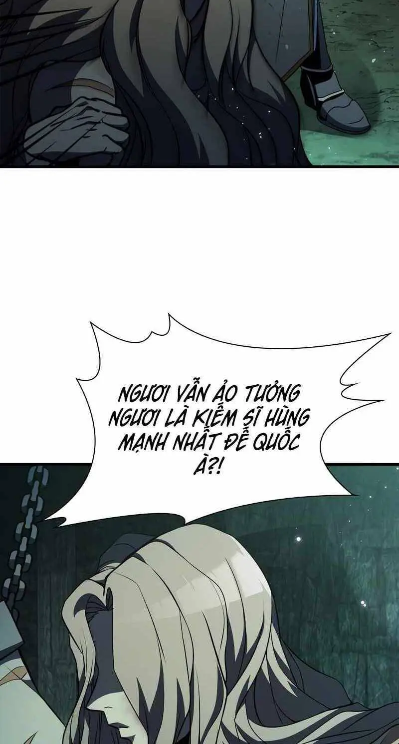 Bậc Thầy Thuần Hóa Nettruyen ZZZ Chương 73 Page 8
