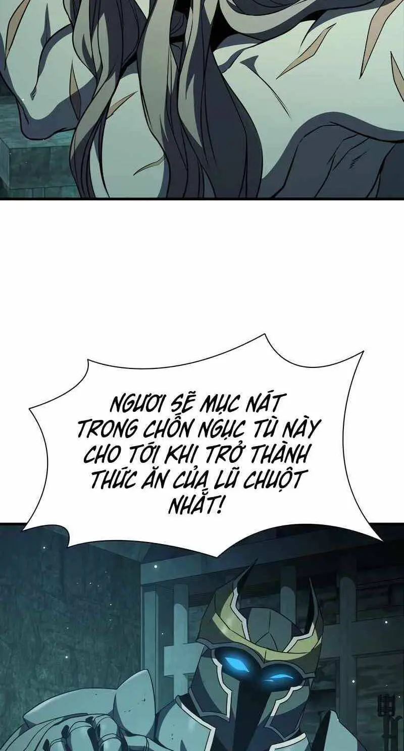 Bậc Thầy Thuần Hóa Nettruyen ZZZ Chương 73 Page 9