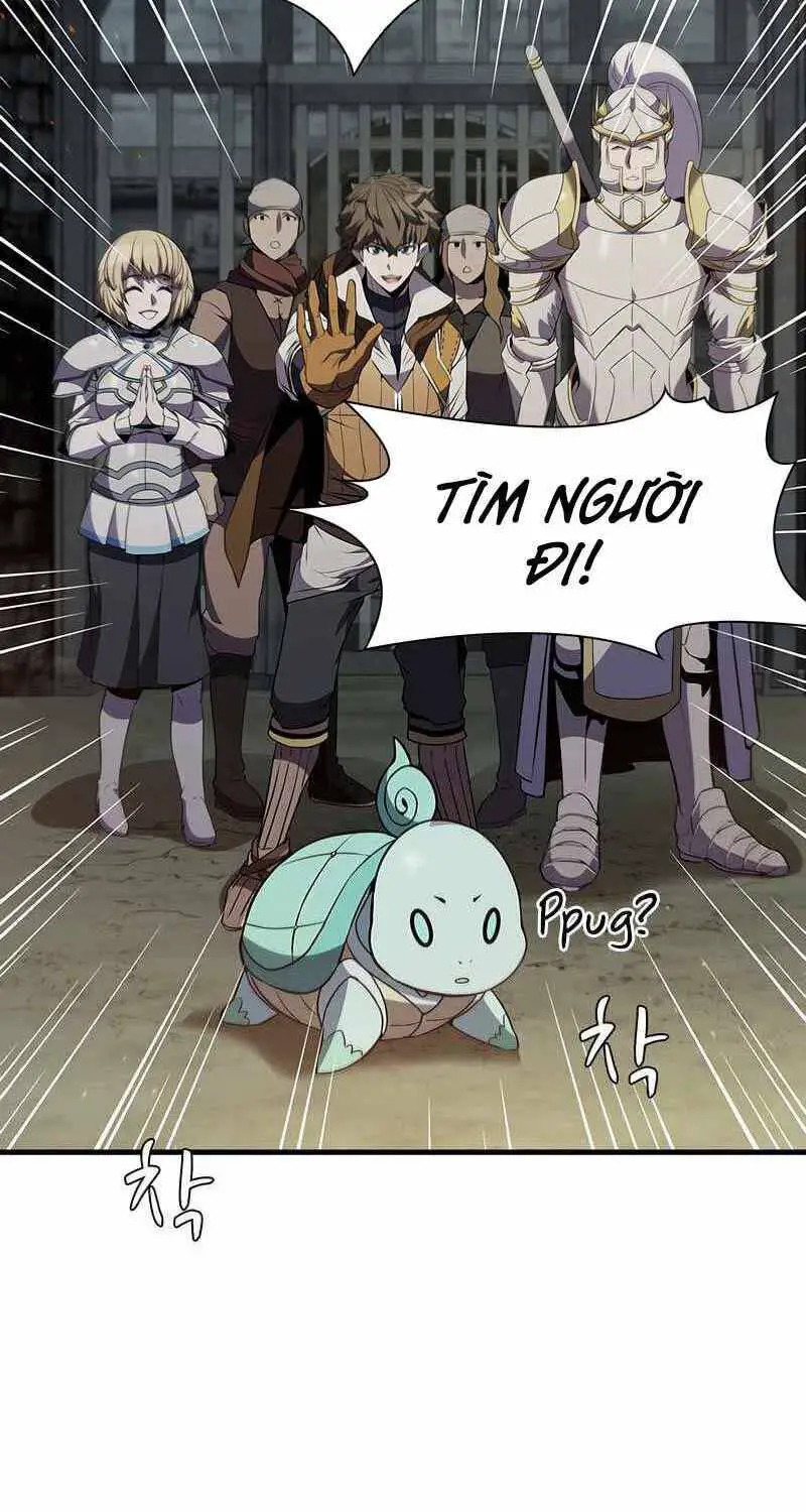 Bậc Thầy Thuần Hóa Nettruyen ZZZ Chương 73 Page 14