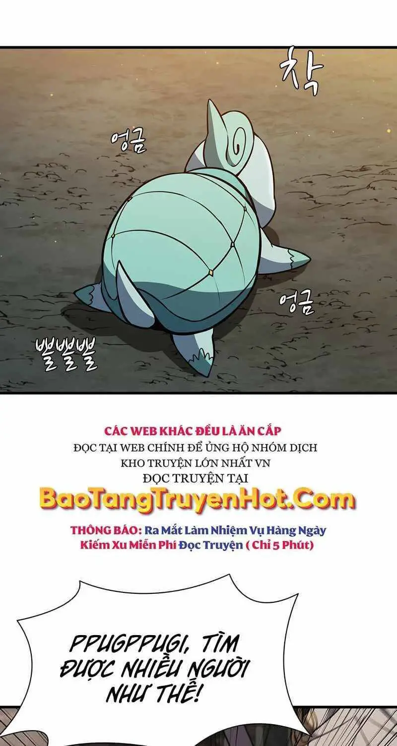 Bậc Thầy Thuần Hóa Nettruyen ZZZ Chương 73 Page 15