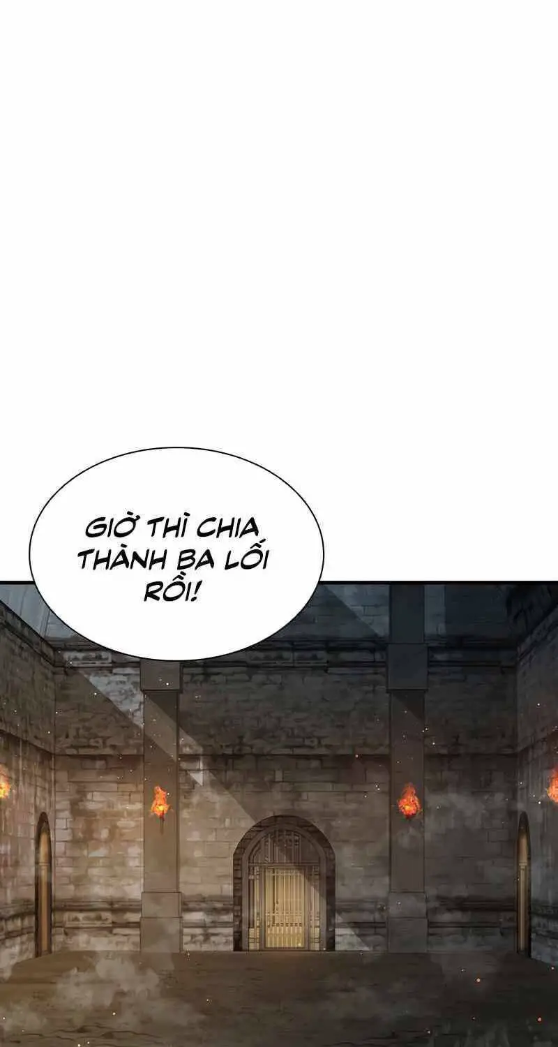 Bậc Thầy Thuần Hóa Nettruyen ZZZ Chương 73 Page 21