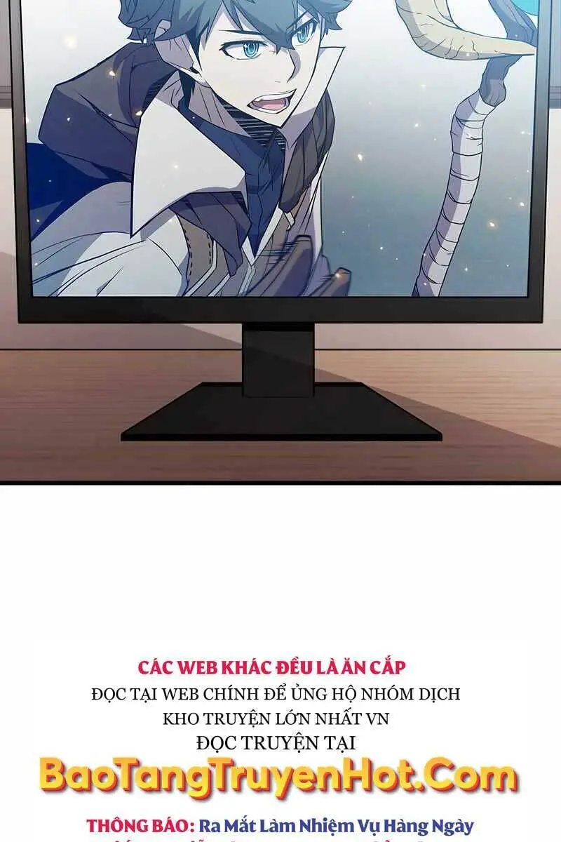 Bậc Thầy Thuần Hóa Nettruyen ZZZ Chương 72 Page 2