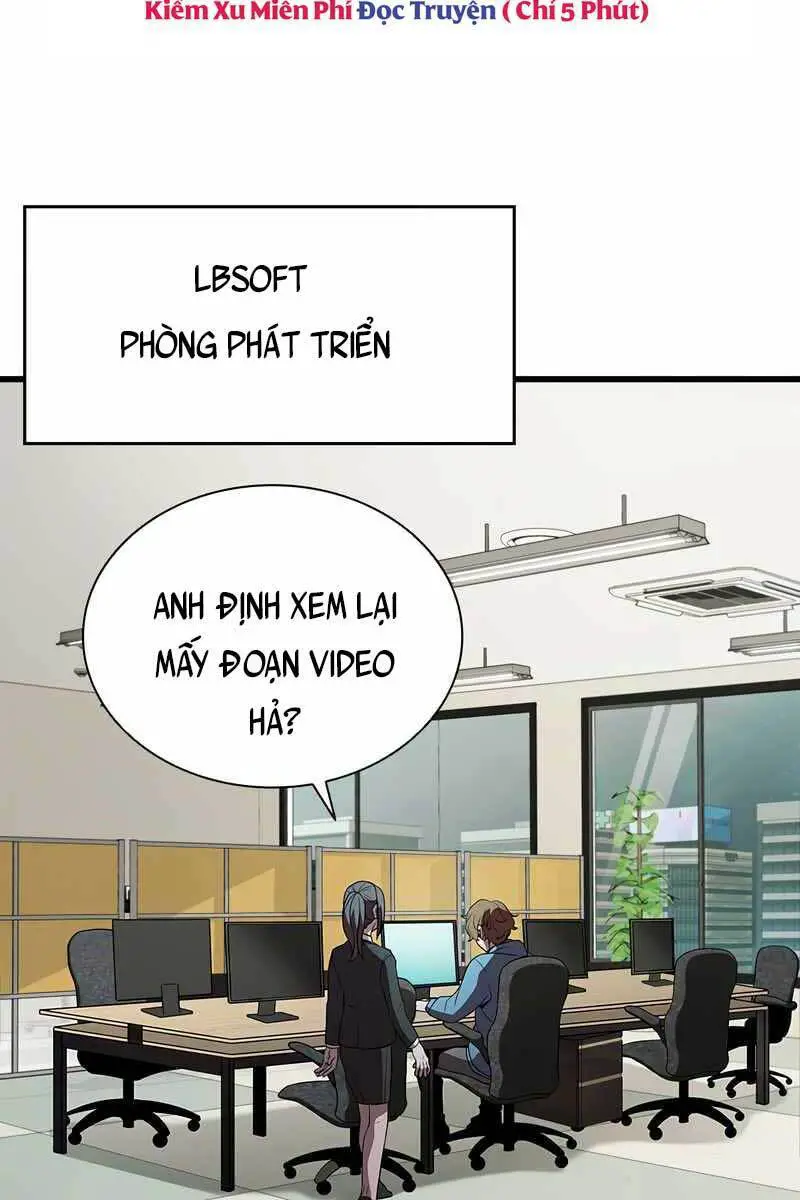 Bậc Thầy Thuần Hóa Nettruyen ZZZ Chương 72 Page 3