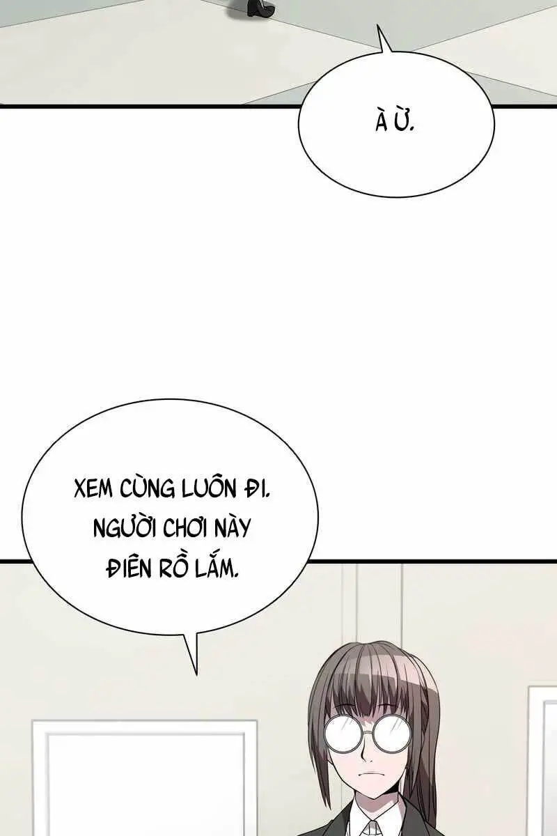 Bậc Thầy Thuần Hóa Nettruyen ZZZ Chương 72 Page 4