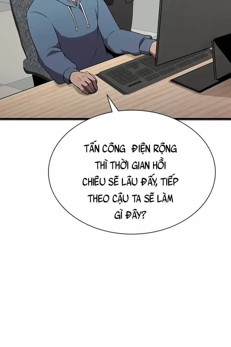 Bậc Thầy Thuần Hóa Nettruyen ZZZ Chương 72 Page 10