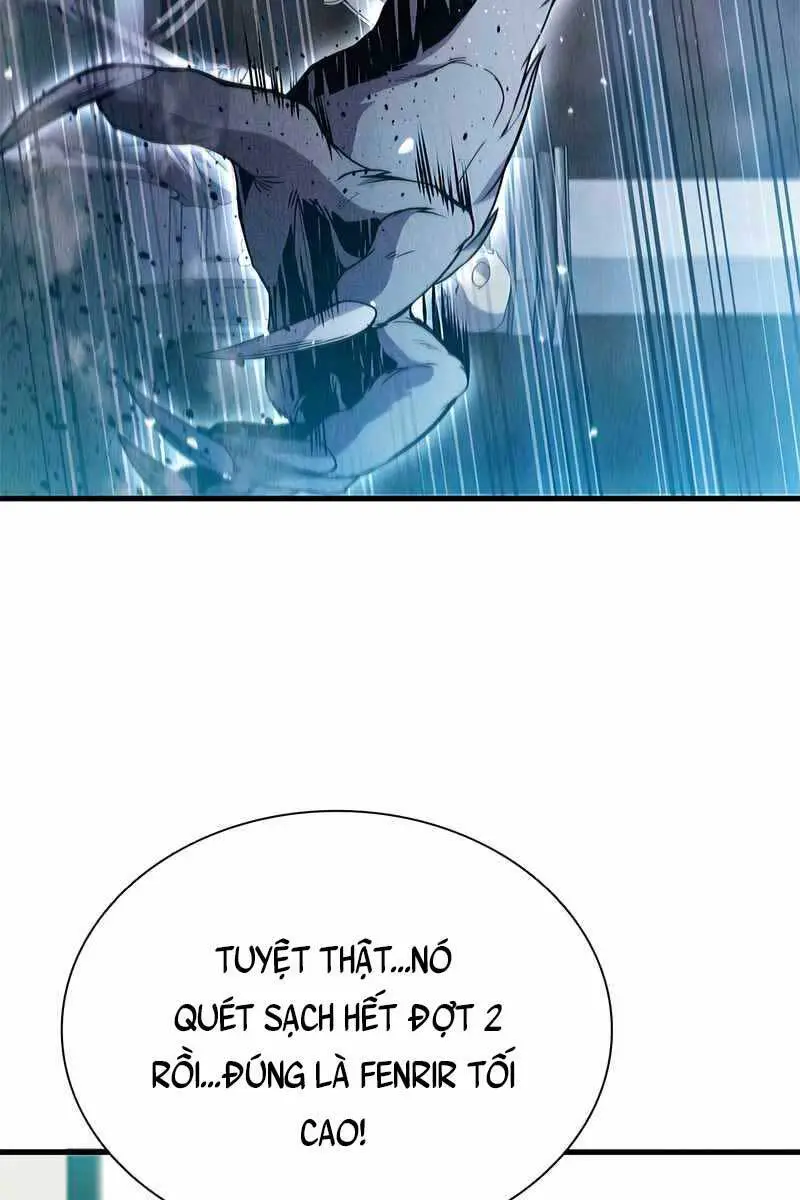 Bậc Thầy Thuần Hóa Nettruyen ZZZ Chương 72 Page 18