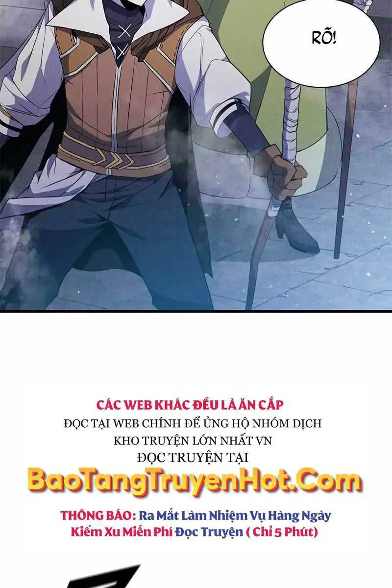 Bậc Thầy Thuần Hóa Nettruyen ZZZ Chương 72 Page 21
