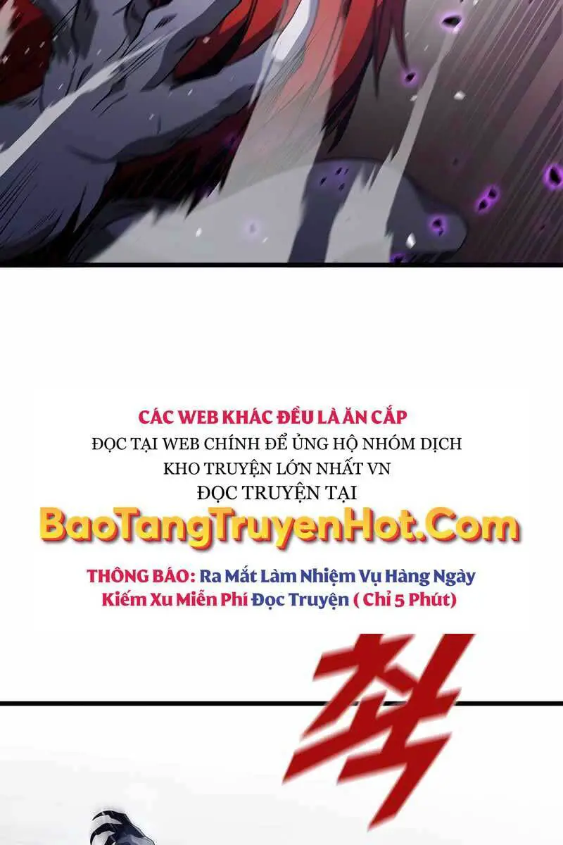 Bậc Thầy Thuần Hóa Nettruyen ZZZ Chương 72 Page 31