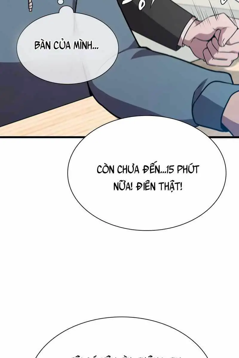 Bậc Thầy Thuần Hóa Nettruyen ZZZ Chương 72 Page 40