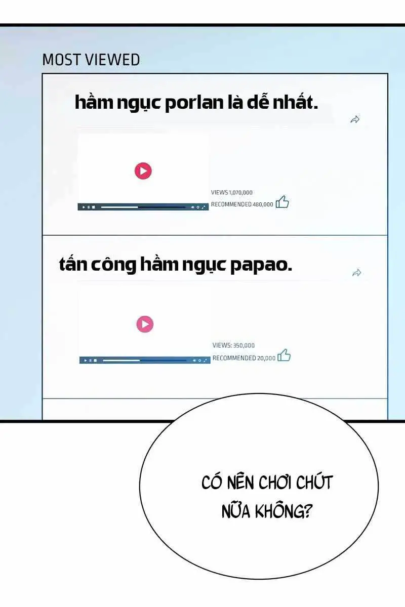 Bậc Thầy Thuần Hóa Nettruyen ZZZ Chương 72 Page 45