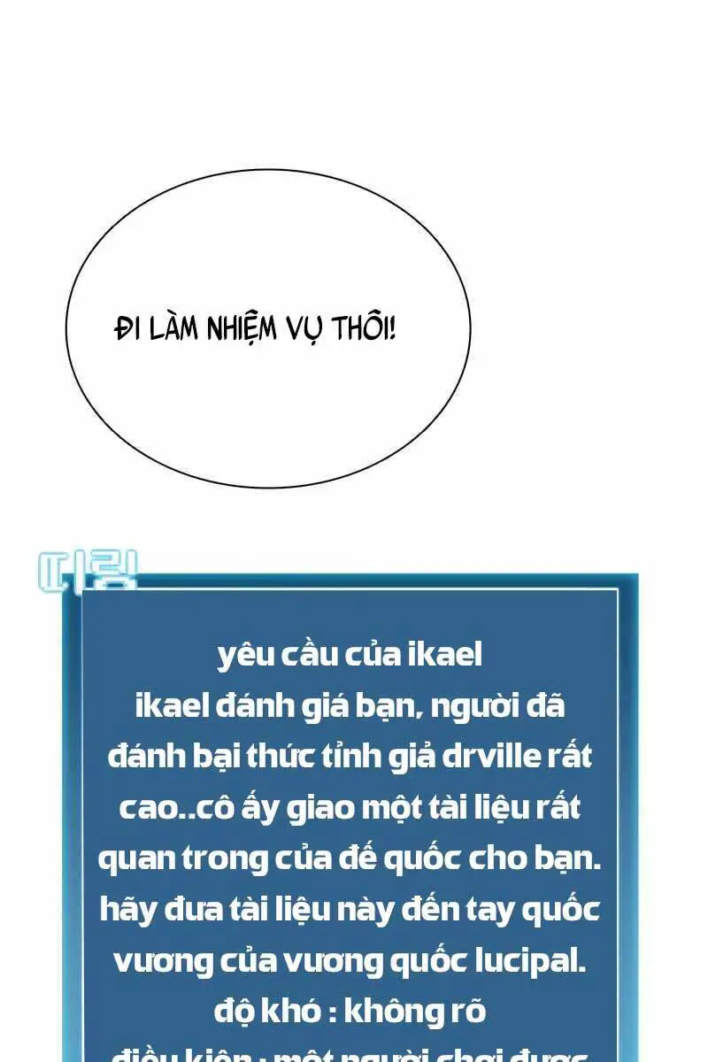 Bậc Thầy Thuần Hóa Nettruyen ZZZ Chương 72 Page 46