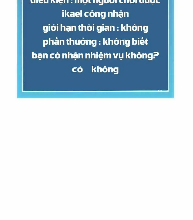 Bậc Thầy Thuần Hóa Nettruyen ZZZ Chương 72 Page 47