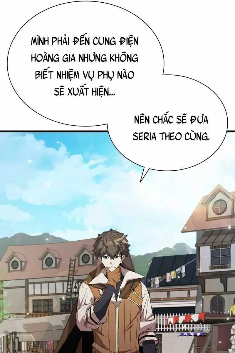 Bậc Thầy Thuần Hóa Nettruyen ZZZ Chương 72 Page 48