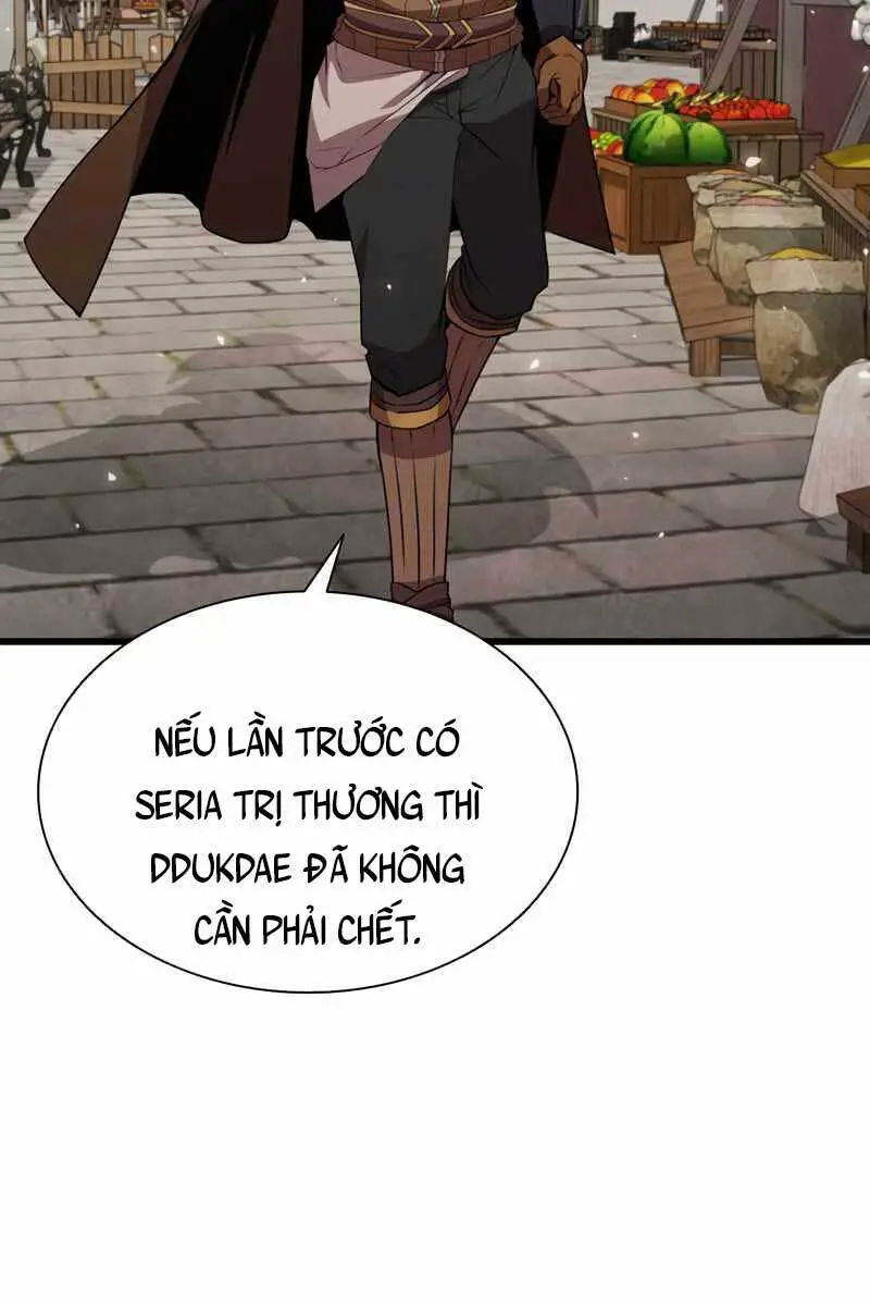 Bậc Thầy Thuần Hóa Nettruyen ZZZ Chương 72 Page 49