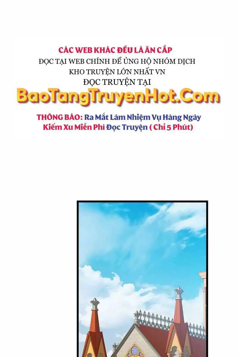 Bậc Thầy Thuần Hóa Nettruyen ZZZ Chương 72 Page 50