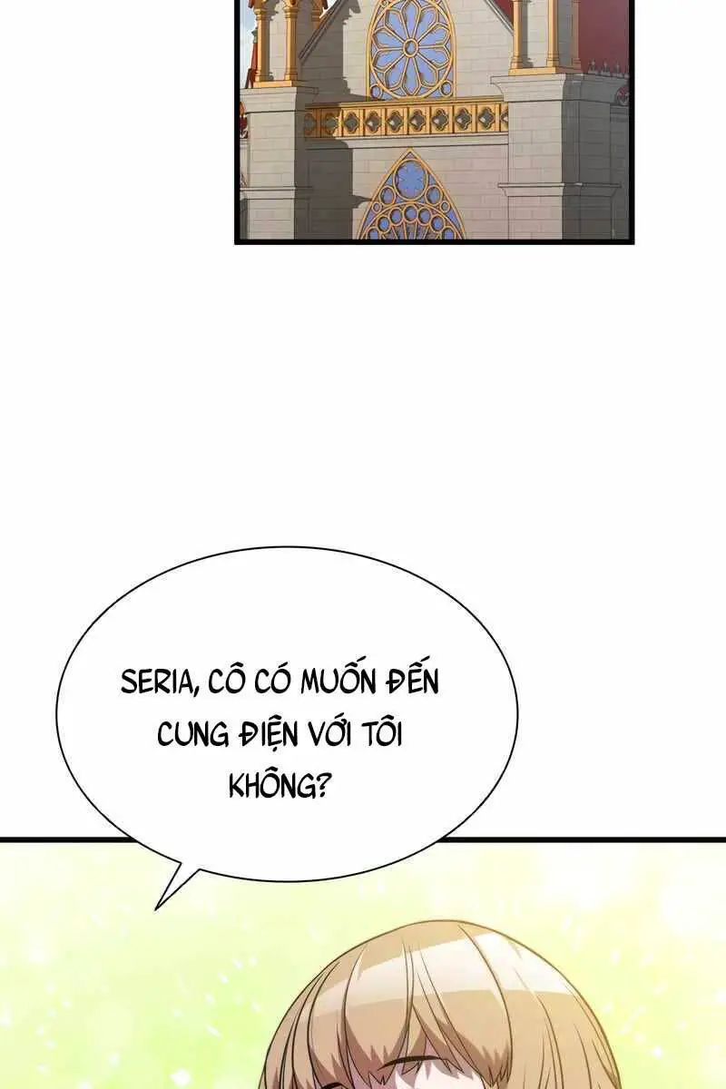 Bậc Thầy Thuần Hóa Nettruyen ZZZ Chương 72 Page 51
