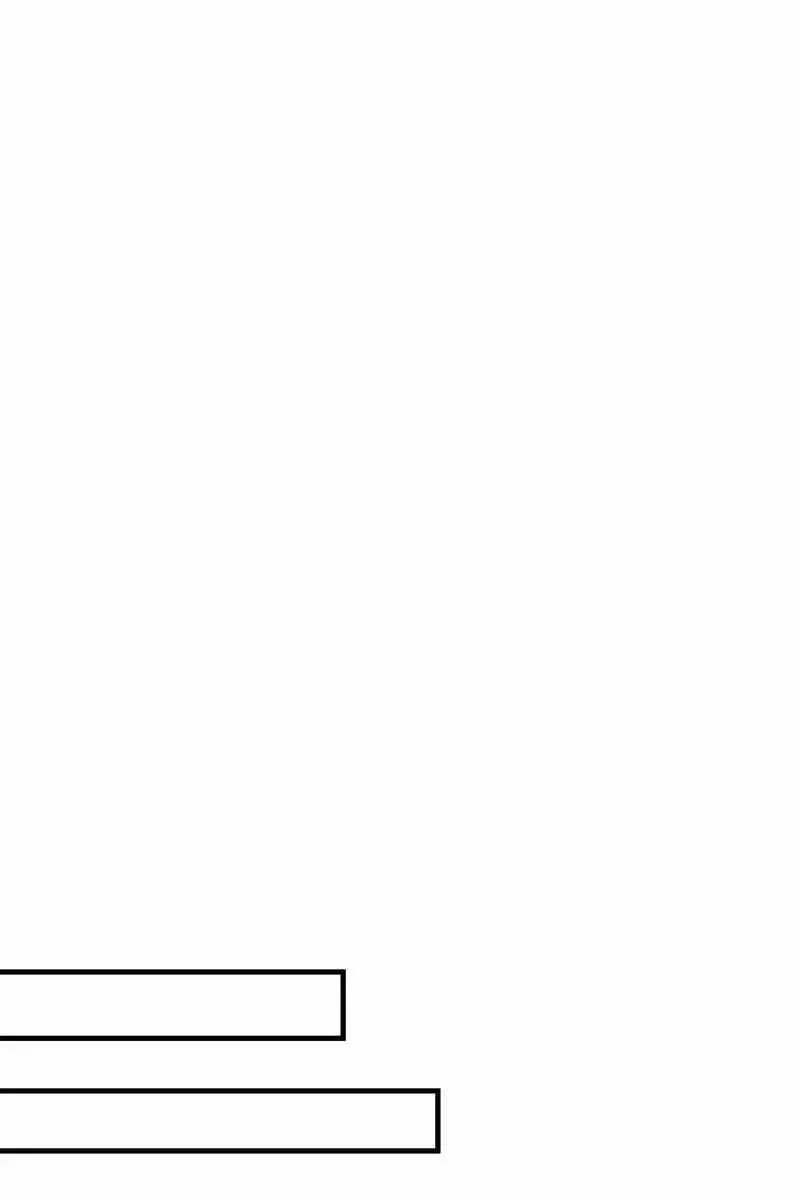 Bậc Thầy Thuần Hóa Nettruyen ZZZ Chương 72 Page 55