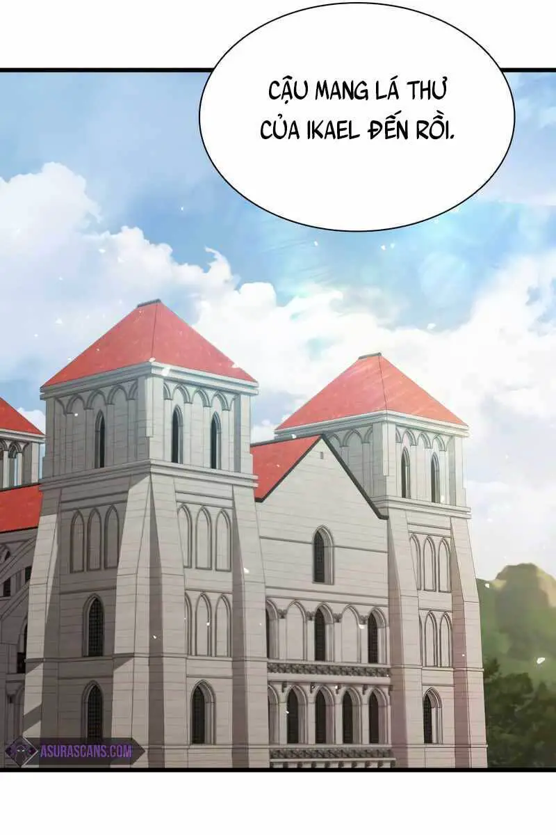 Bậc Thầy Thuần Hóa Nettruyen ZZZ Chương 72 Page 56