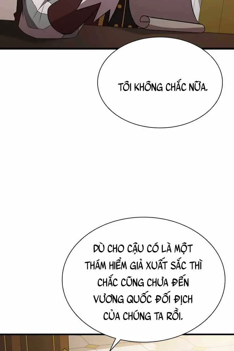 Bậc Thầy Thuần Hóa Nettruyen ZZZ Chương 72 Page 58