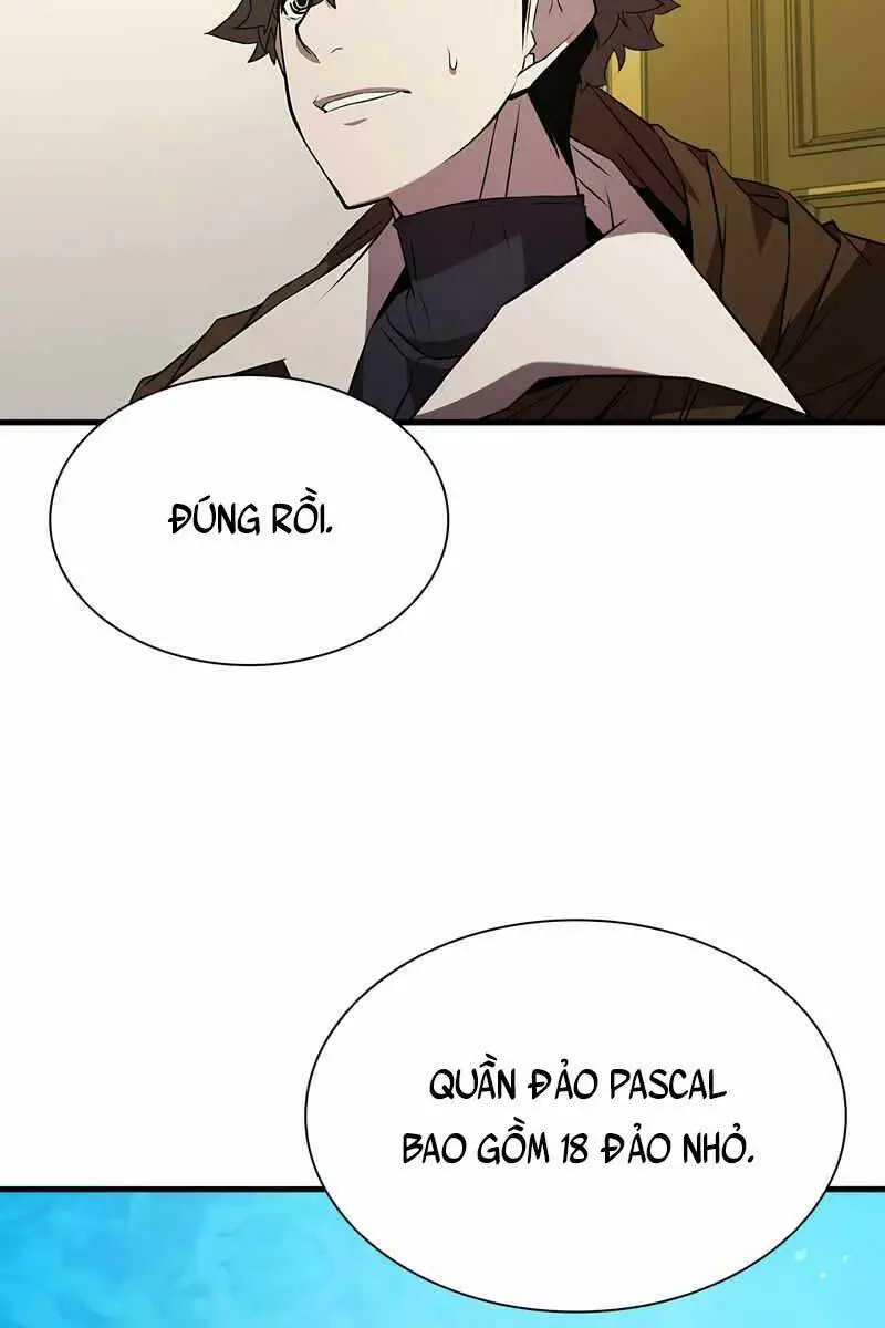 Bậc Thầy Thuần Hóa Nettruyen ZZZ Chương 72 Page 61