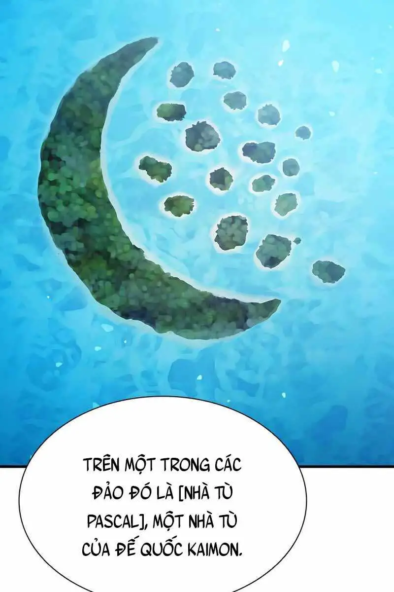Bậc Thầy Thuần Hóa Nettruyen ZZZ Chương 72 Page 62
