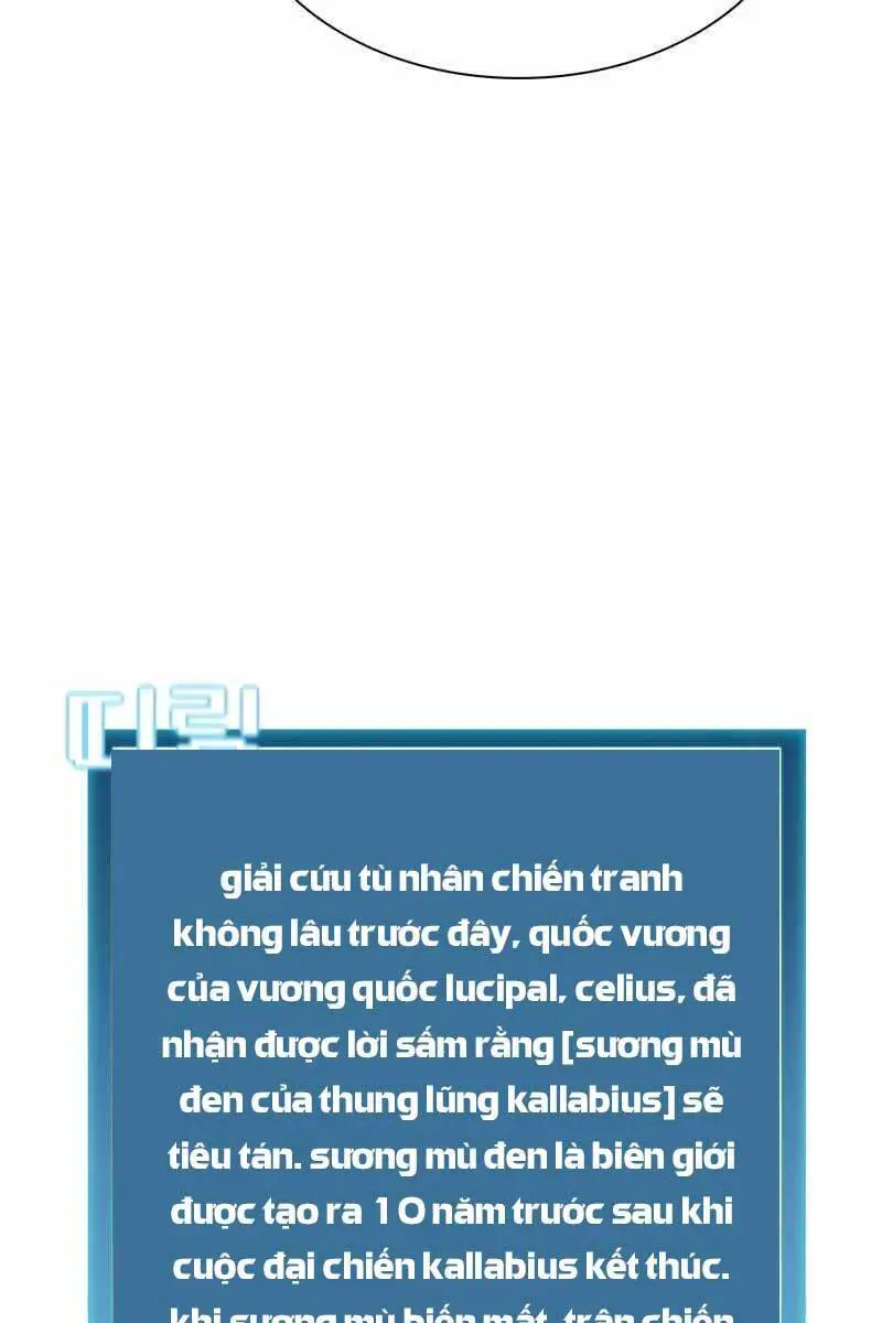Bậc Thầy Thuần Hóa Nettruyen ZZZ Chương 72 Page 66