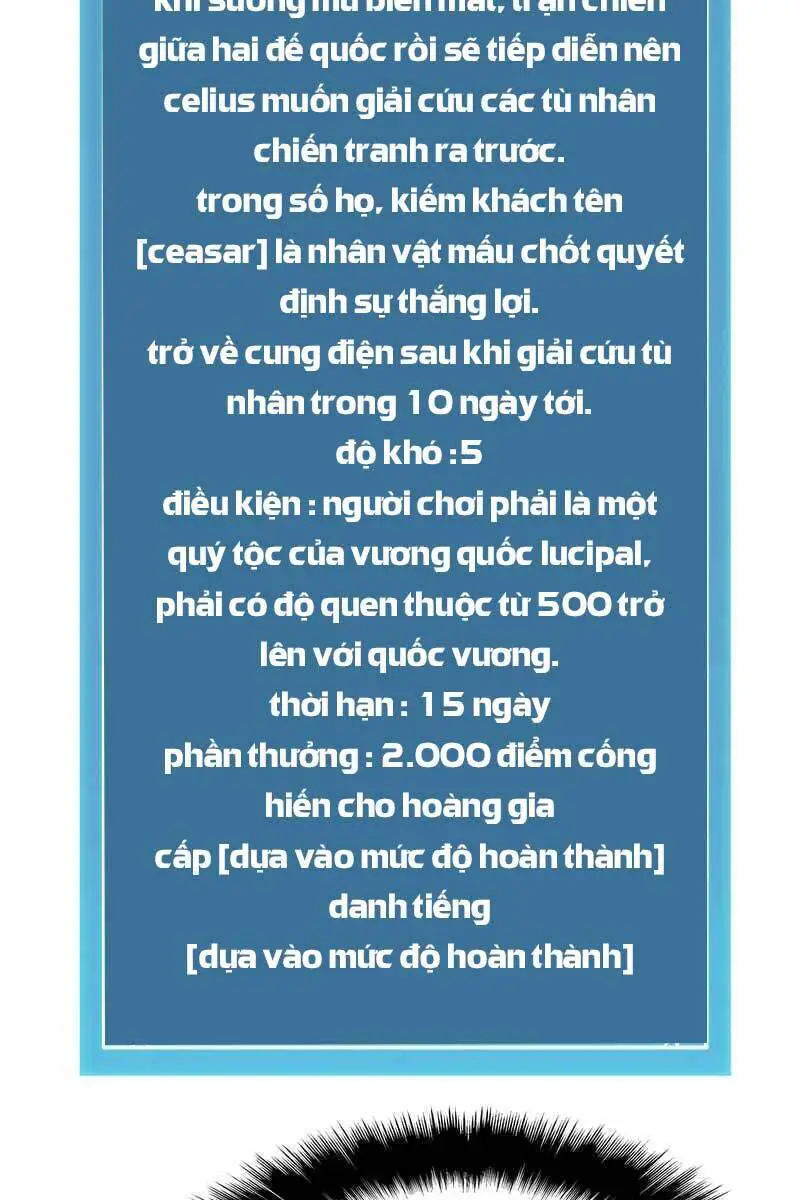 Bậc Thầy Thuần Hóa Nettruyen ZZZ Chương 72 Page 67