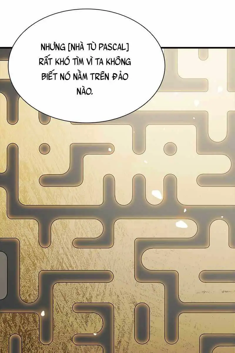 Bậc Thầy Thuần Hóa Nettruyen ZZZ Chương 72 Page 70