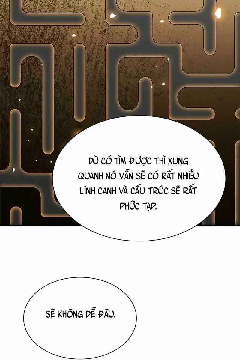 Bậc Thầy Thuần Hóa Nettruyen ZZZ Chương 72 Page 71