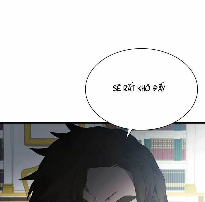 Bậc Thầy Thuần Hóa Nettruyen ZZZ Chương 72 Page 72