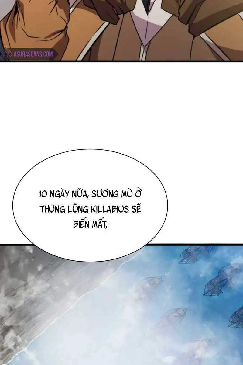 Bậc Thầy Thuần Hóa Nettruyen ZZZ Chương 72 Page 76