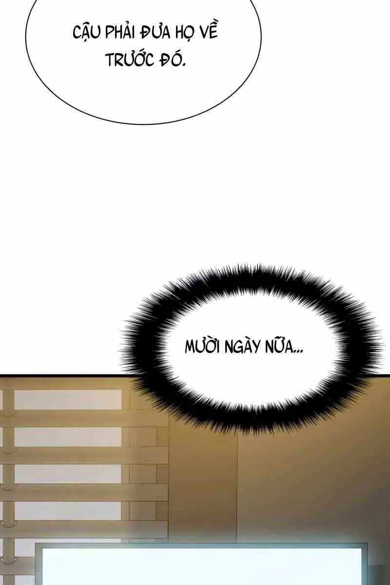 Bậc Thầy Thuần Hóa Nettruyen ZZZ Chương 72 Page 79