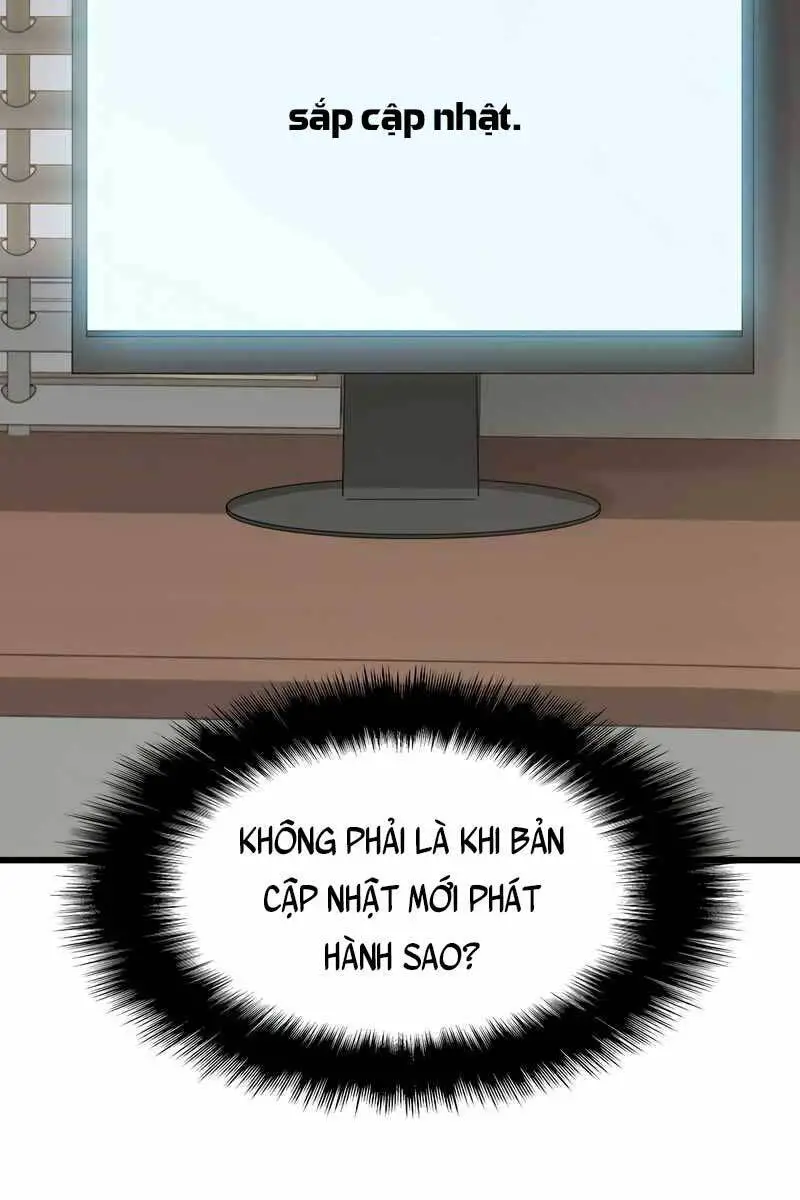 Bậc Thầy Thuần Hóa Nettruyen ZZZ Chương 72 Page 80