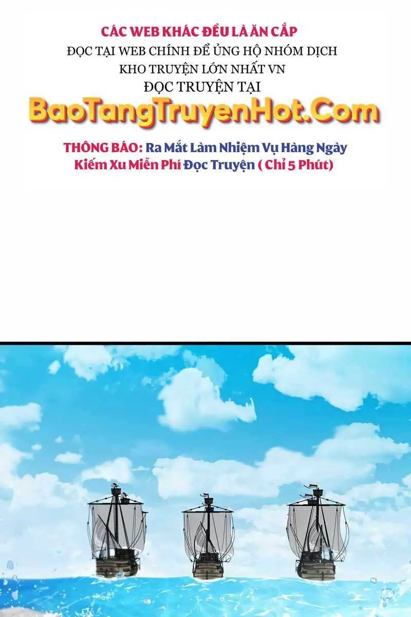 Bậc Thầy Thuần Hóa Nettruyen ZZZ Chương 72 Page 83